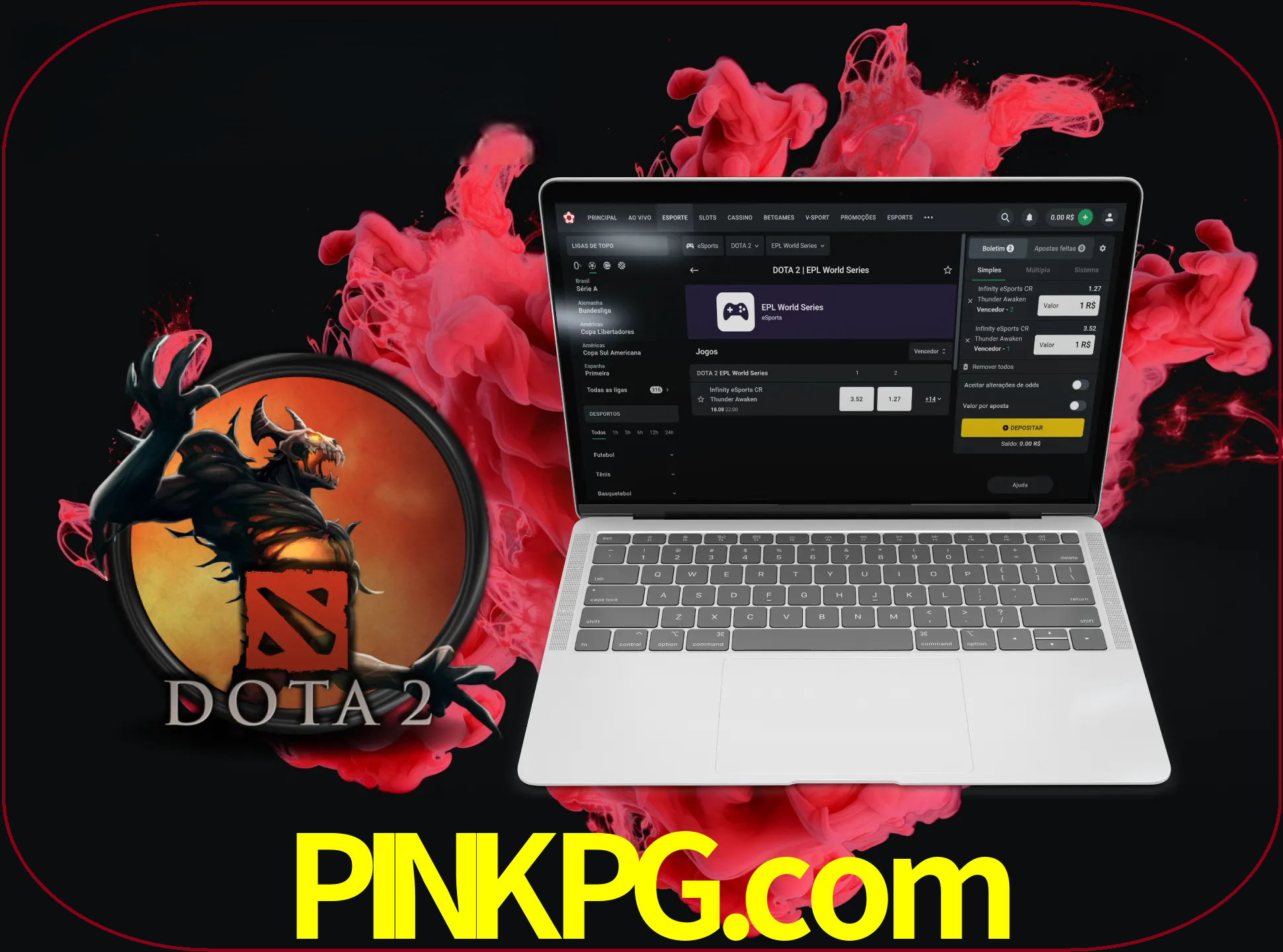 Este jogo de computador ganhou popularidade em todo o mundo e também entre os indianos, o fundo de prémios é impressionante em pinkpg.